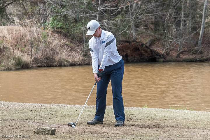 BoysGolfByrnesInvitational 54